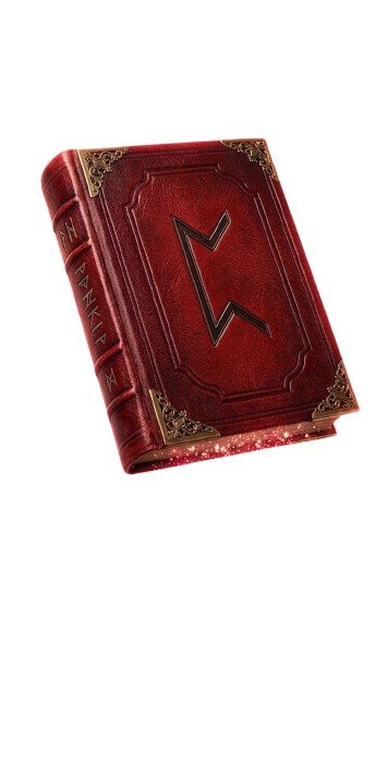 D&D