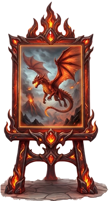 D&D