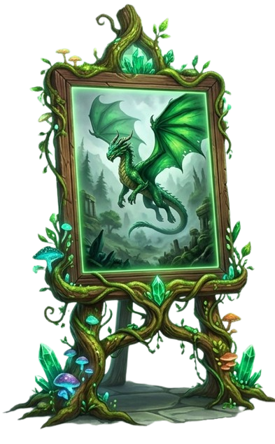 Fantasy